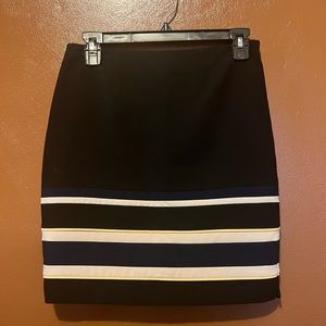 Business profesional skirt